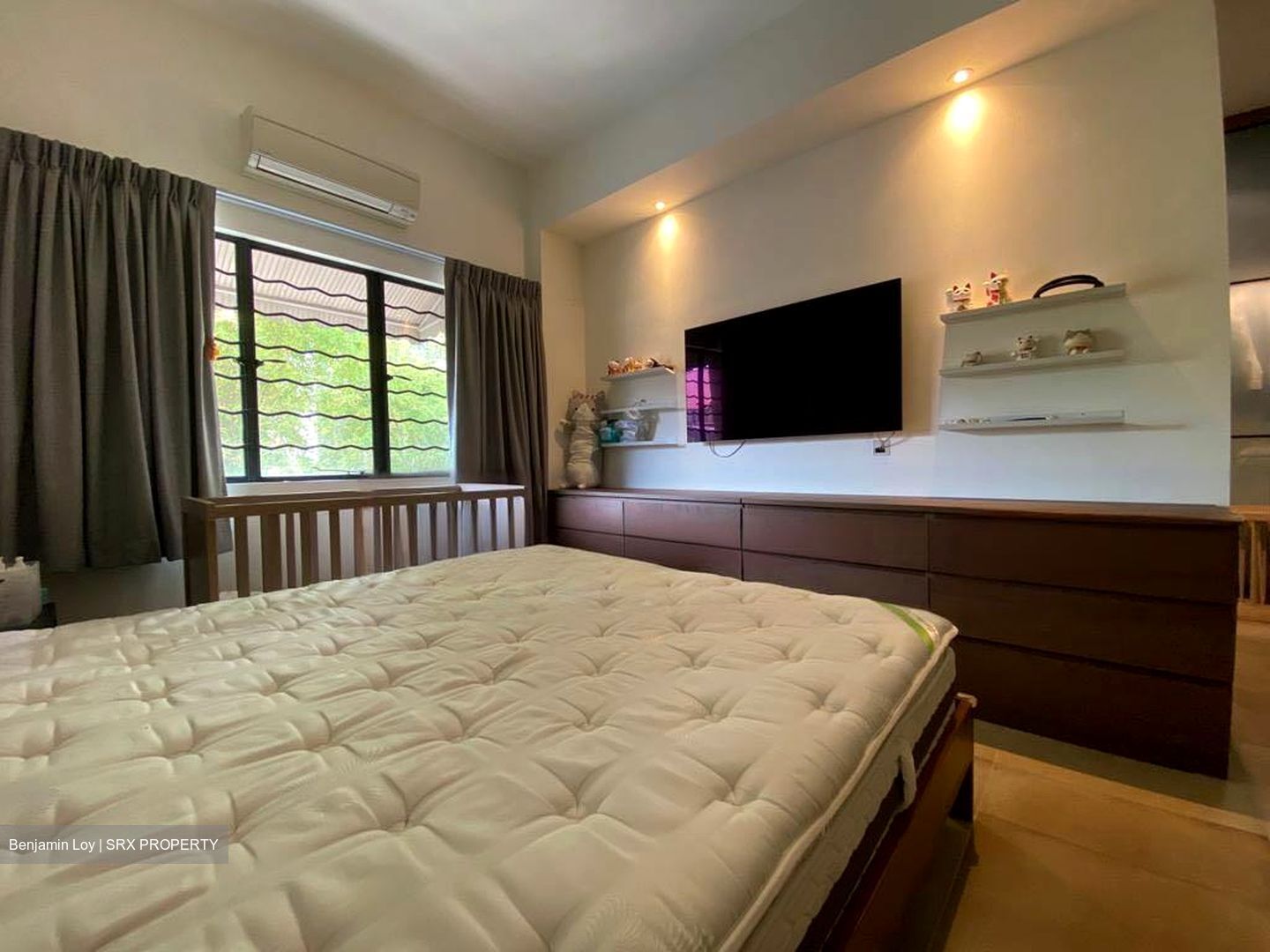 Joo Chiat Road (D15), Apartment #463095801